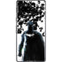 DC Comics Batman Holding batarang Art Google Pixel 7a Skin